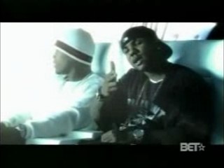 The Game Ft 50Cent - Hate It Or Love It