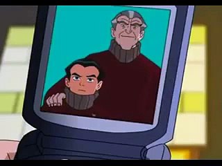 BEN10, Episodes Videos Part 4