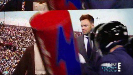 The Soup 2015 10 23 720p