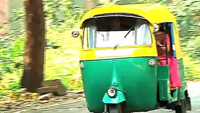 Thapki ne Party mein kiya Thapki ke Saath Dance jis se Bihaan ko hui Jalan - 24 October 2015 - Thapki Pyaar Ki