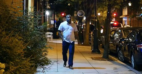 SCARY-DEAD-GIRL-PRANK-video