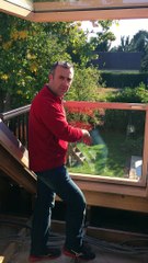 NG SERVICES Installateur Conseil Expert VELUX SARTHE 72
