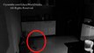 Real Paranormal Activity The Haunting Tape Ghost Activity Caught On Camera Ghostworldmedia