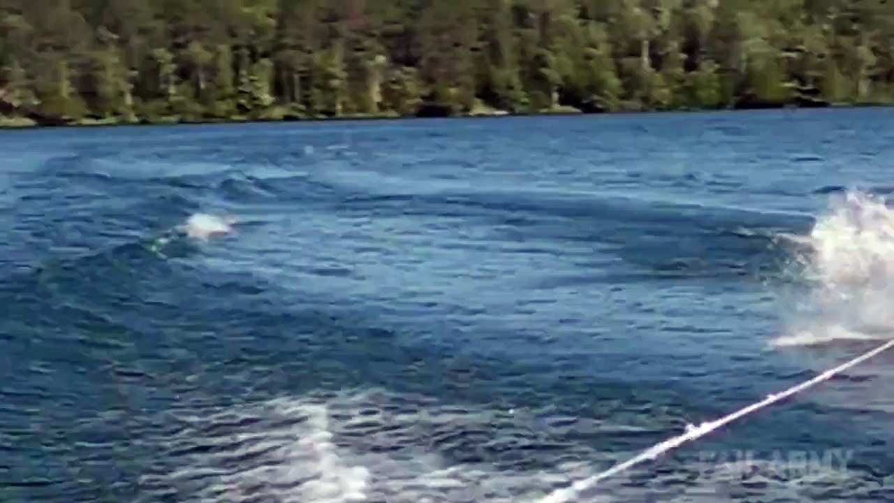 Best Fails Compilation of the Week 1 August 2015    FailArmy_3