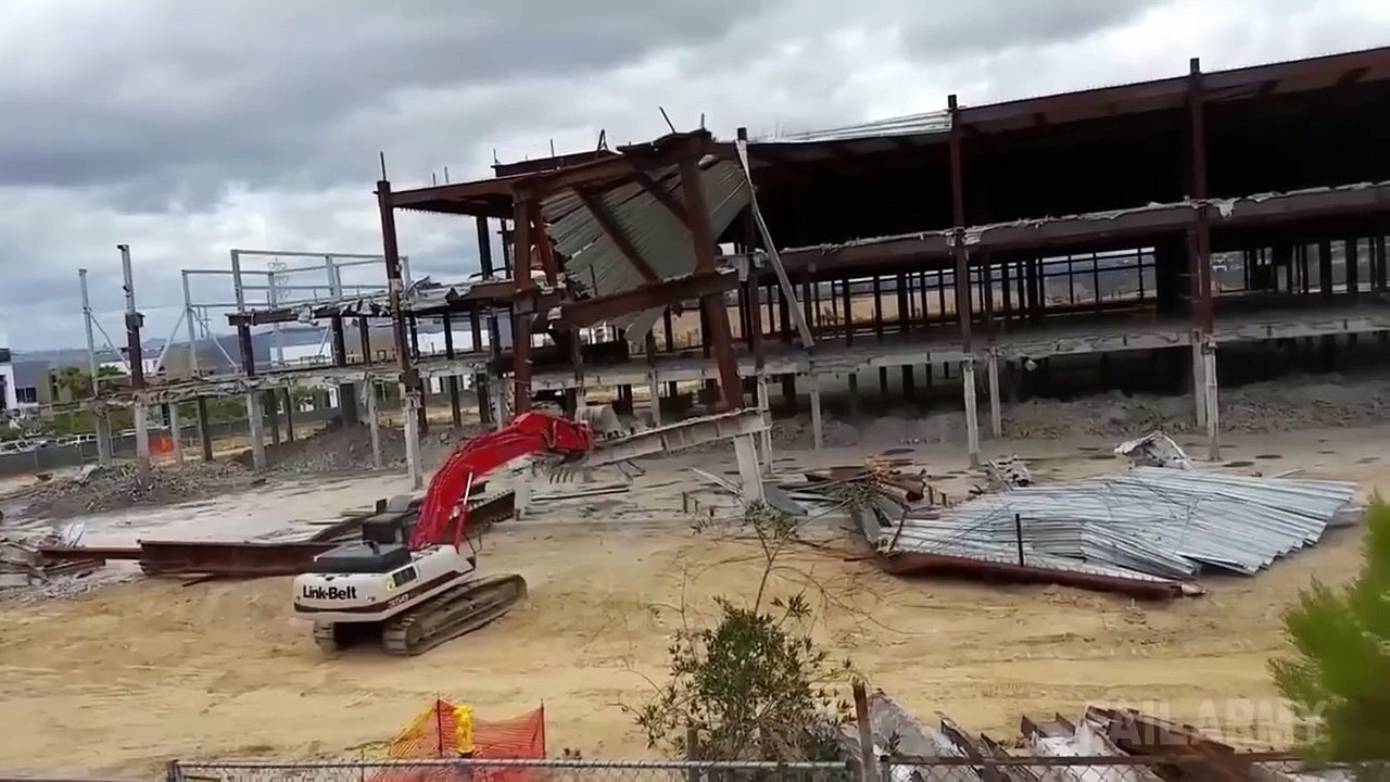 Best Fails Compilation of the Week 1 August 2015    FailArmy_5