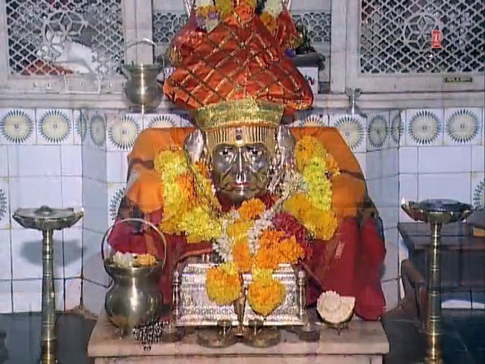 Tarak mantra