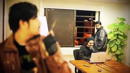 Bekaar Vines - Waat Lag Gayee 😎 | Hilarious Comedy Clips