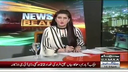 Slap to Indians and Great Advice for Muslims by Paras Jahanzeb