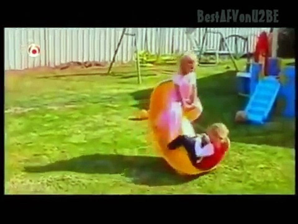 ☺ AFV Part 144 (Funny Clips Fail Montage Compilation) | OrangeCabinet