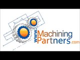 Machining Partners - Join largest machinery marketplace