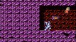 Arrange VGM • Turrican II [Amiga] The Wall (World 4-1)