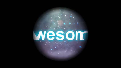 7 Saniye Erkeklerin araba kullanmayı öğrenişi .