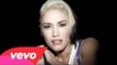 Gwen Stefani - Used To Love You Official Music Video Song 2015 HD Top Hits Chart 2015