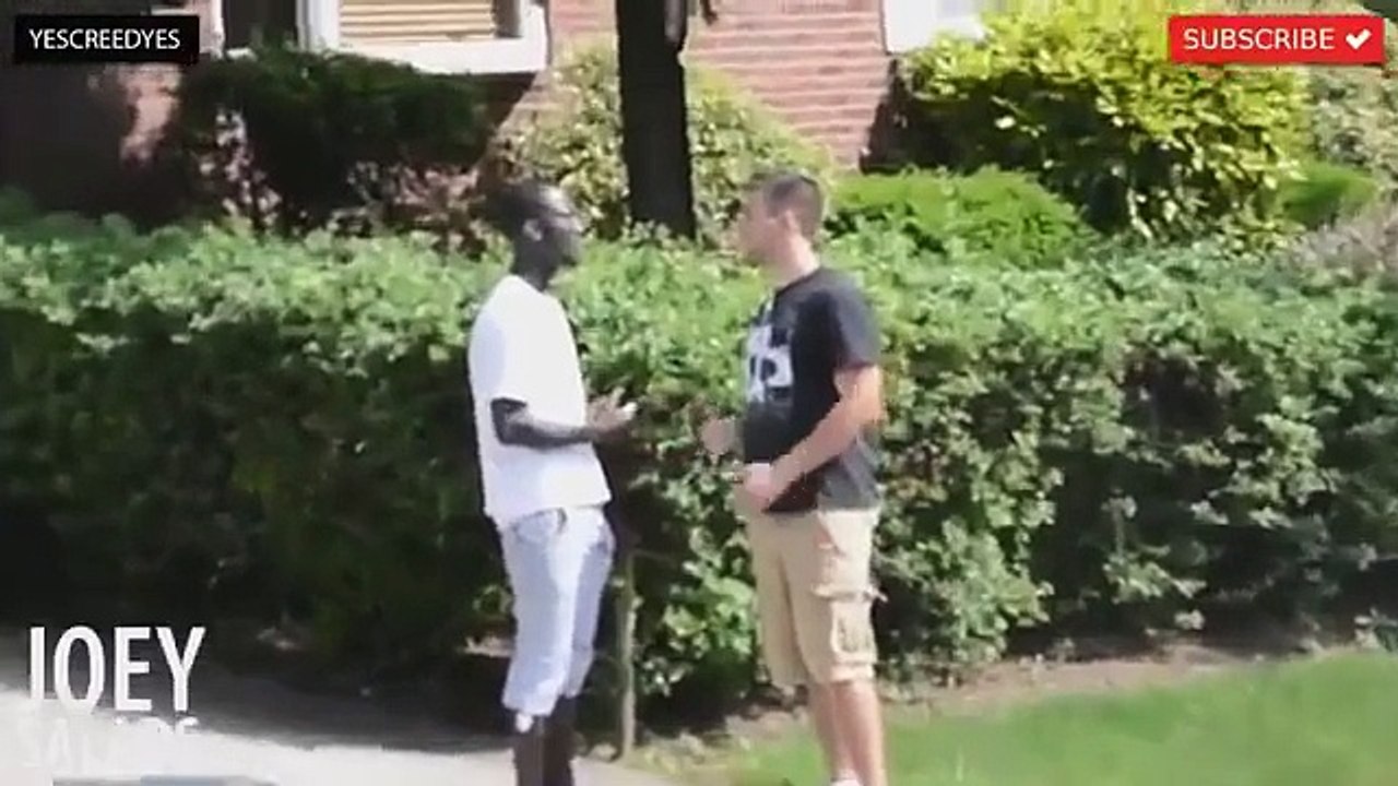 pegadinhas top as melhores que deu errado 2015 # Funniest Pranks Gone Wrong 2015