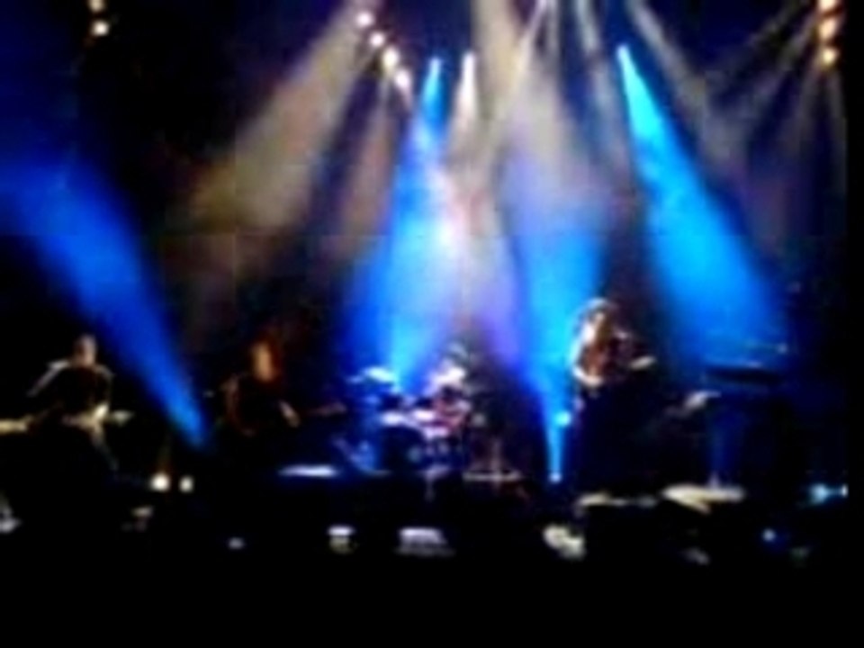 Nelson à Brest (La carène)