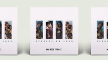 Rich The Kid - Trap Dab 2 (Intro) ft. Migos, Jose Guapo, Juan Flippa & Lil Duke (Streets On Lock 4)