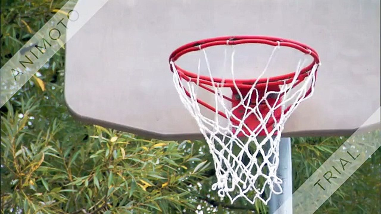 basket ball world -live-watch basket ball  - basket ball live - watch online