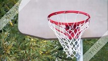 watch basket ball  - -live stream -basket ball live - basket ball world