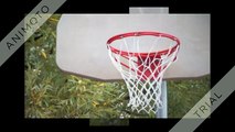watch basket ball - basket ball live - basket-live online-basket- ball world