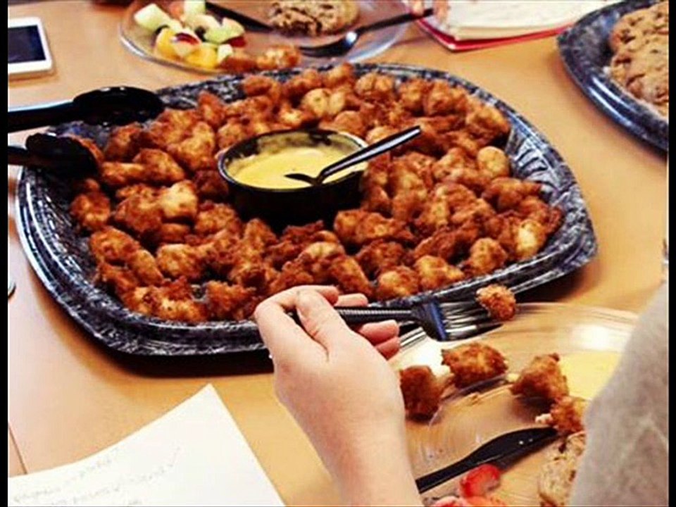 You can Enjoy During Chick Fil A Breakfast Hours