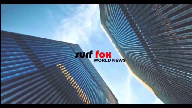 Austrian airshow - Plane crashes