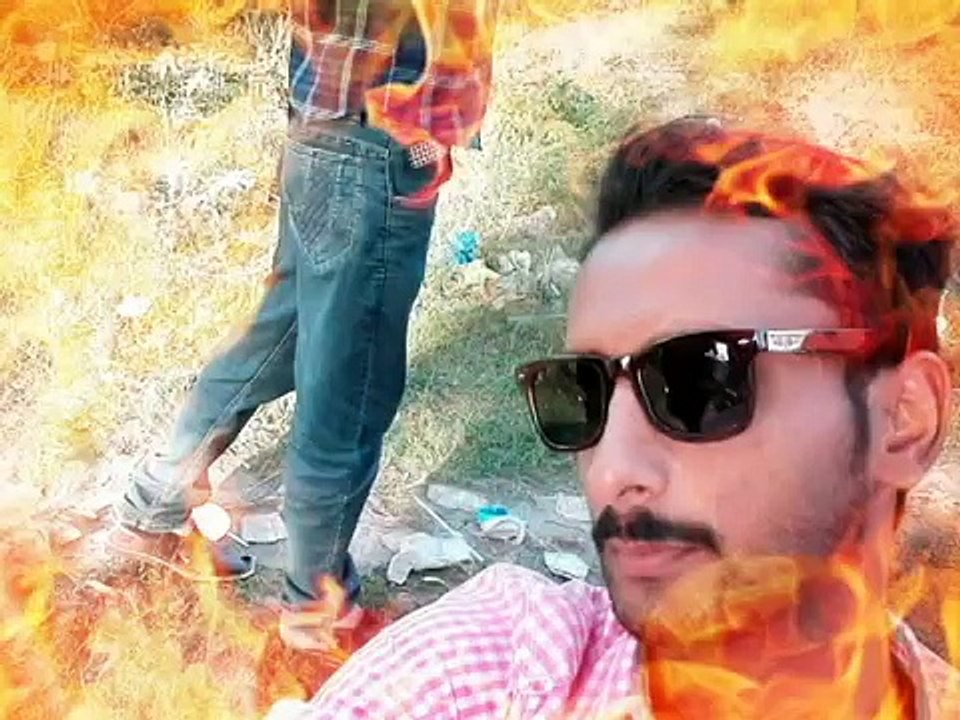 Bilawal Ali Jutt - YouTube[via torchbrowser.com]