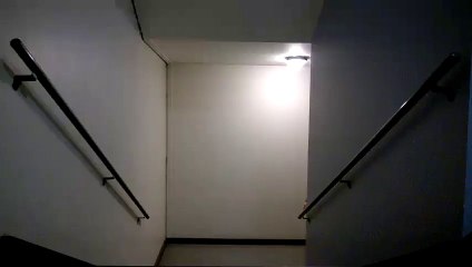 Les Dejantés de l'Anim' Co'....C