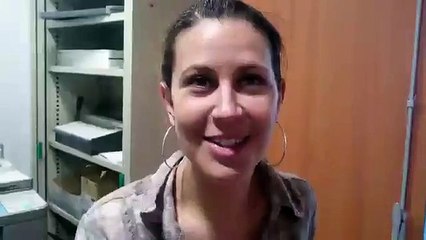 Les Dejantés de l'Anim' Co'....D