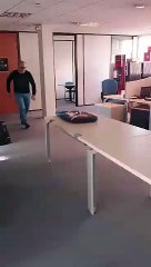 Les Dejantés de l'Anim' Co'....F