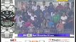 Virat kohli abusing pak-india match  -