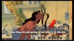 Mistakes of DISNEY LILO AND STITCH You Didnt Notice These Facts