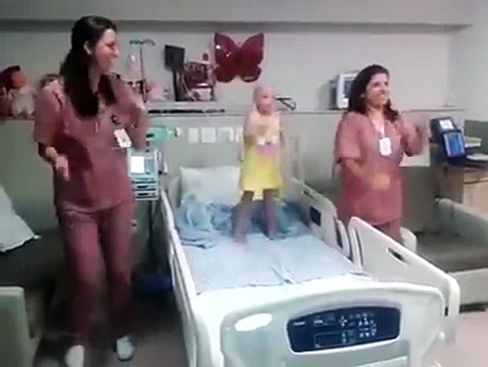 funny video
