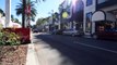 Rodeo Drive Plastic Surgery - Our Philosophy and Patient Safety