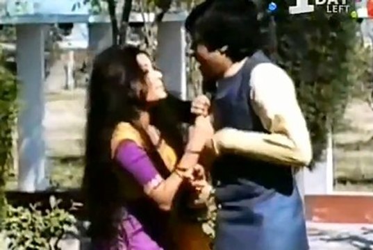 Pehli Nazar - Ja Tera Kakh Na Rahway - Mehnaz (Remastered)_1-URDU Punjabi Super Lollywood Hit Pakistani Super Hit Classic Song Lollywood Hit Pakistani Song-HD