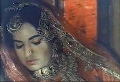 Teri Khaer Hovey - Munir Hussain - Film Heer Ranjha_1-URDU Punjabi Super Lollywood Hit Pakistani Super Hit Classic Song Lollywood Hit Pakistani Song-HD