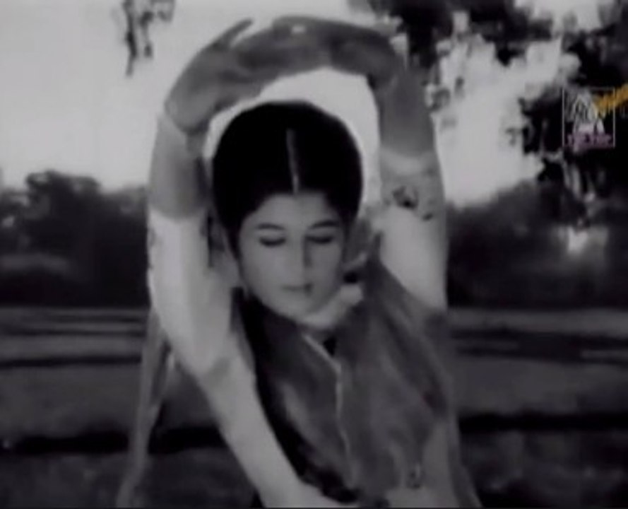 Buliyan Bol Payyan   Noor Jehan   Film Dil Da Jani_1-URDU Punjabi Super Lollywood Hit Pakistani Super Hit Classic Song Lollywood Hit Pakistani Song-HD