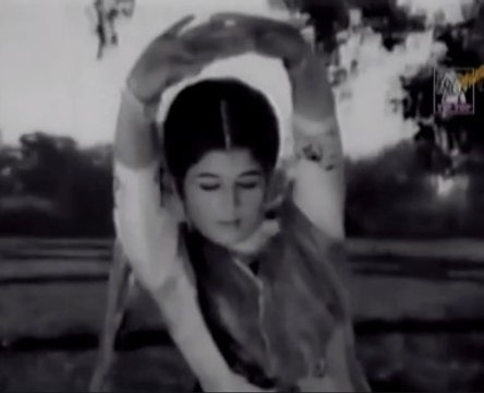 Buliyan Bol Payyan Noor Jehan Film Dil Da Jani_1-URDU Punjabi Super Lollywood Hit Pakistani Super Hit Classic Song Lollywood Hit Pakistani Song-HD