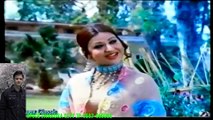 Pakiza - Tujh Say Pyar Karoon Ga (With True Stereo HQ Audio)_1-URDU Punjabi Super Lollywood Hit Pakistani Super Hit Classic Song Lollywood Hit Pakistani Song-HD