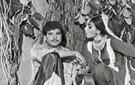 Mein Aan Terey Nal   Noor Jehan   Film Dhee Rani_1-URDU Punjabi Super Lollywood Hit Pakistani Super Hit Classic Song Lollywood Hit Pakistani Song-HD