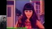 Sahan Di Havar Da - Noor Jehan - Film Hathkari_1-URDU Punjabi Super Lollywood Hit Pakistani Super Hit Classic Song Lollywood Hit Pakistani Song-HD
