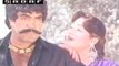 Tere naal mein layian akhian (Noorjehan - Punjabi song)_1-URDU Punjabi Super Lollywood Hit Pakistani Super Hit Classic Song Lollywood Hit Pakistani Song-HD