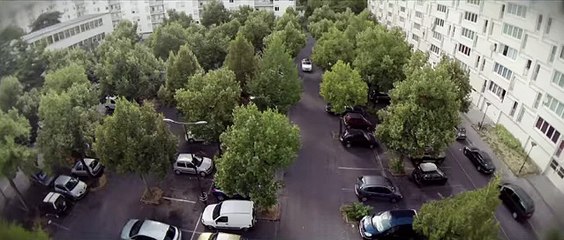 Bridjahting - Glory ( Clip )