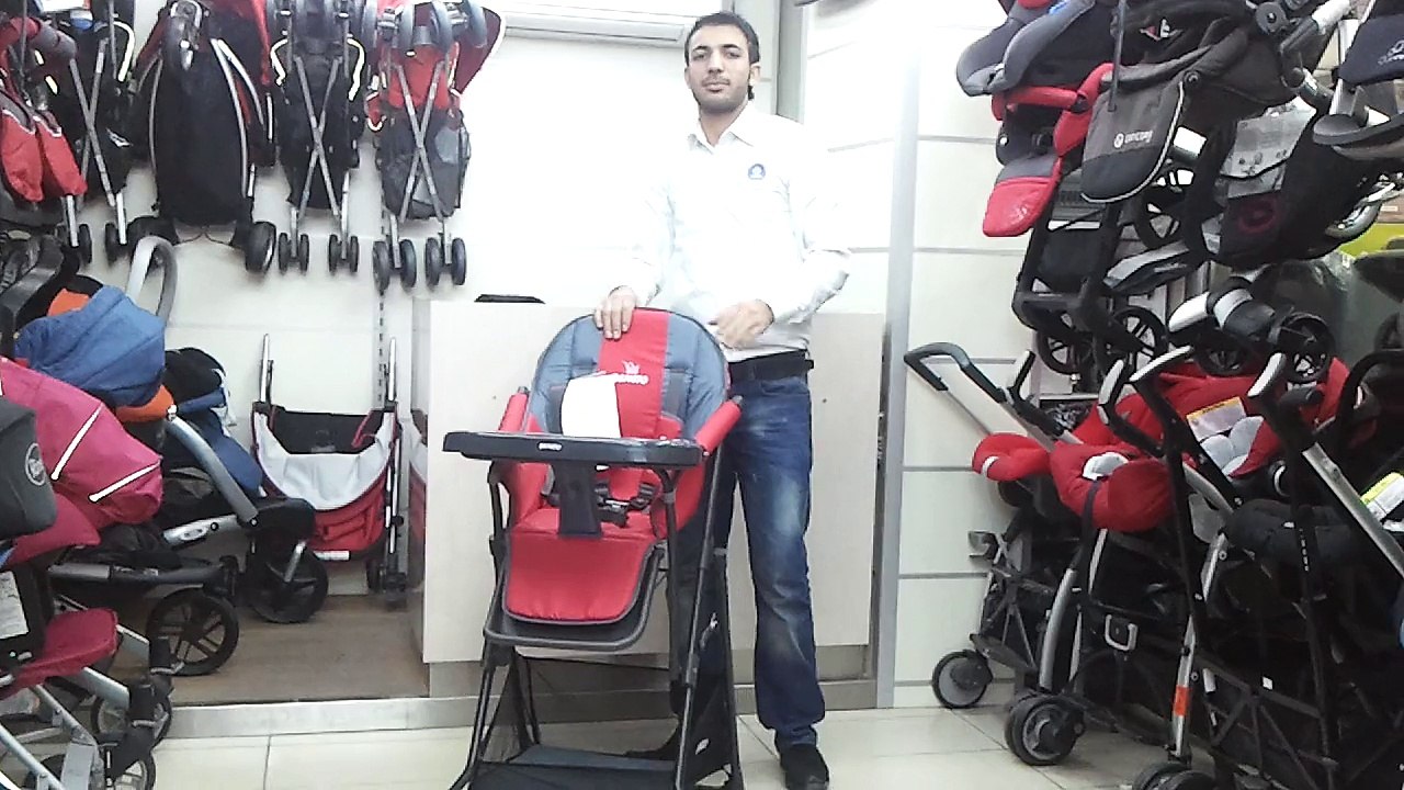AYHANCOCUK MAMASANDALYESI PIRATIK MODEL VIDEO