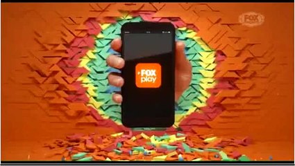 Fox Sports Mexico Interview: October 2015