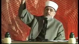 Waqia Karbala _ Ya Hussain (A.S) - Shaykh ul Islam Dr. Tahir ul Qadri _ reply for Zakir Naik