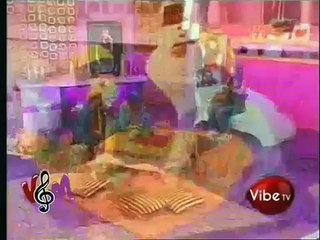 Check out the Dirty Talk of Caller with Mathira