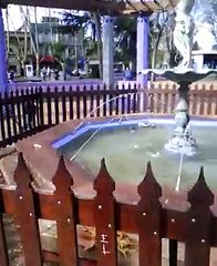 ABC TUTORIAL PLAZA LAS PIEDRAS GTA V