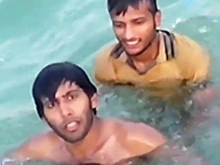 Sunny Sunny Yaariyan Song