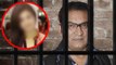 Singer Abhijeet Bhattacharya MOLESTED A Woman?