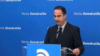 Report TV - CEZ, PD: Ja pikat e marrëveshjes që ndaluan hetimin e aferës